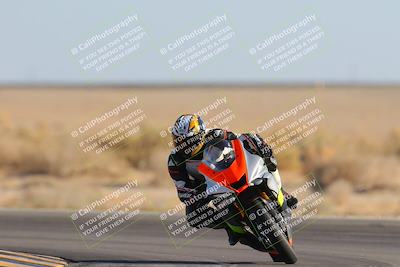 media/Dec-09-2023-SoCal Trackdays (Sat) [[76a8ac2686]]/Turn 16 (2pm)/